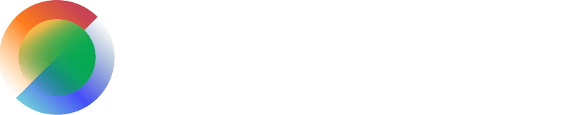 Seraphim